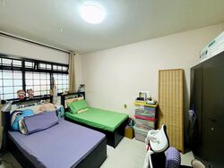 Blk 264 Bukit Batok East Avenue 4 (Bukit Batok), HDB 3 Rooms #632912221